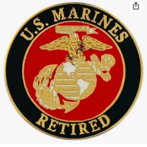 Meet your Posher, Ralph